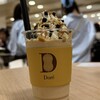 Dore 阪急うめだ店