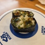 無添くら寿司 - 料理写真: