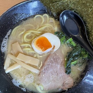 銀家_0