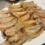 上海楼 横堀店 - 