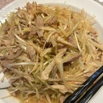上海楼 横堀店 - 