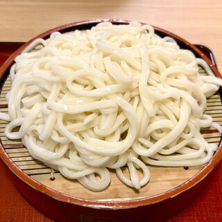 三條尾張屋_0