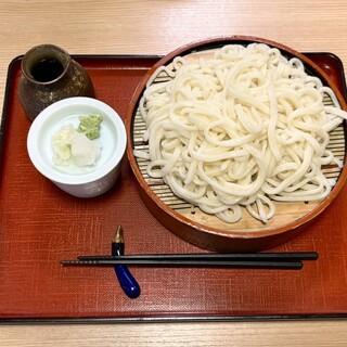 三條尾張屋_1
