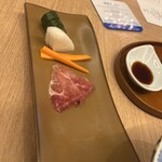 青海波 - 
