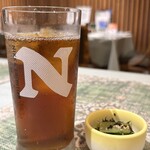 ダイニング螺鈿 - 