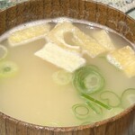 ダイニング螺鈿 - 