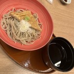 青海波 - 