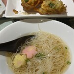 ダイニング螺鈿 - 
