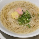 ダイニング螺鈿 - 