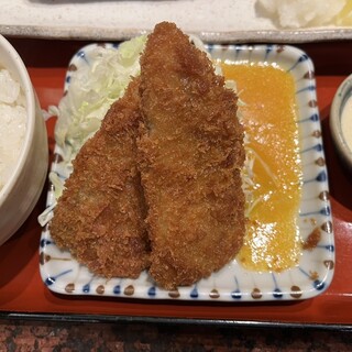 浪花ろばた 八角_1