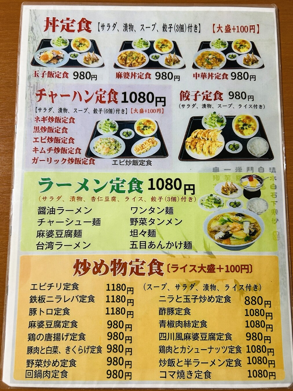 活動歴および当時の関連ビジュアル記録