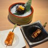 四季折々の三陸の恵み 俺の割烹 六金 - 