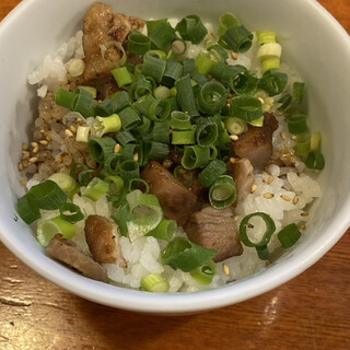 まるきんラーメン_1