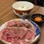 焼肉ぽむる - 料理写真: