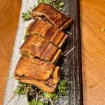 食堂 黒うさぎ - 