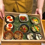 食堂 黒うさぎ - 