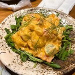 食堂 黒うさぎ - 