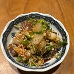 食堂 黒うさぎ - 