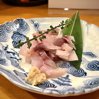 ぬる燗_1
