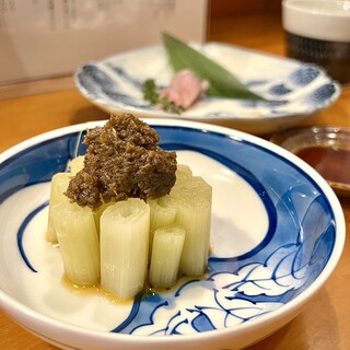 ぬる燗_0