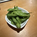 焼鳥 黒二升 - 