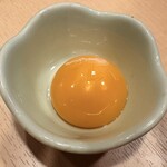 夢庵 - 