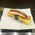  うな玉