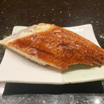 大切りうなぎ