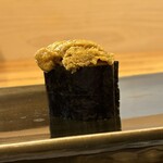 豊鮨