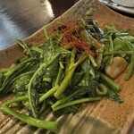 美琉太陽 - 