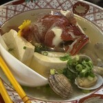 美琉太陽 - 