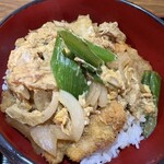 定そば吉むら - 