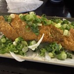 美琉太陽 - 