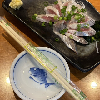 万福食堂_1