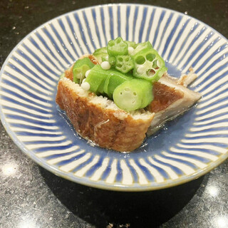こだわり廻転寿司 まぐろ人_2