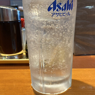 万福食堂_0