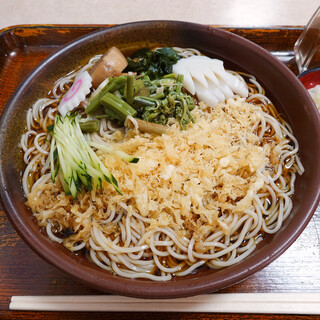 甲州屋_0