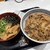 吉野家 - 料理写真:
