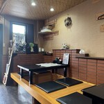 からあげ織田 - 