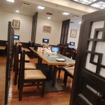 横浜大飯店 - 
