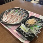 姫路まえどれ市場 - 料理写真: