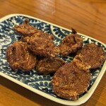 からあげ織田 - 