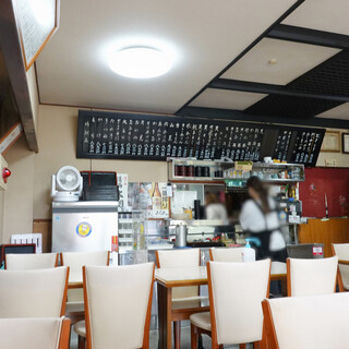 甲州屋_2