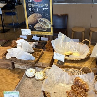 神戸屋ブレッドラブ_1