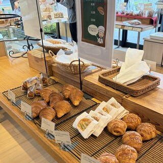 神戸屋ブレッドラブ_0