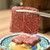 匠の焼肉 せきぐち - 料理写真: