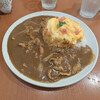 めぐろ三ツ星食堂 - 