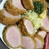 有限会社 富田食肉店