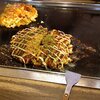 道とん堀 - 