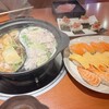 和食さと - 